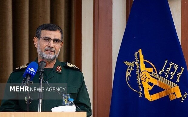 ملت ایران همچنان سدّی استوار در برابر دسیسه‌های دشمنان خواهند بود