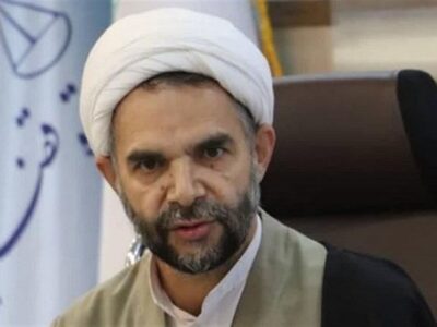 ممنوعیت ثبت قولنامه دستنویس