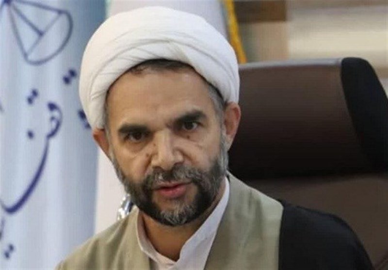 ممنوعیت ثبت قولنامه دستنویس