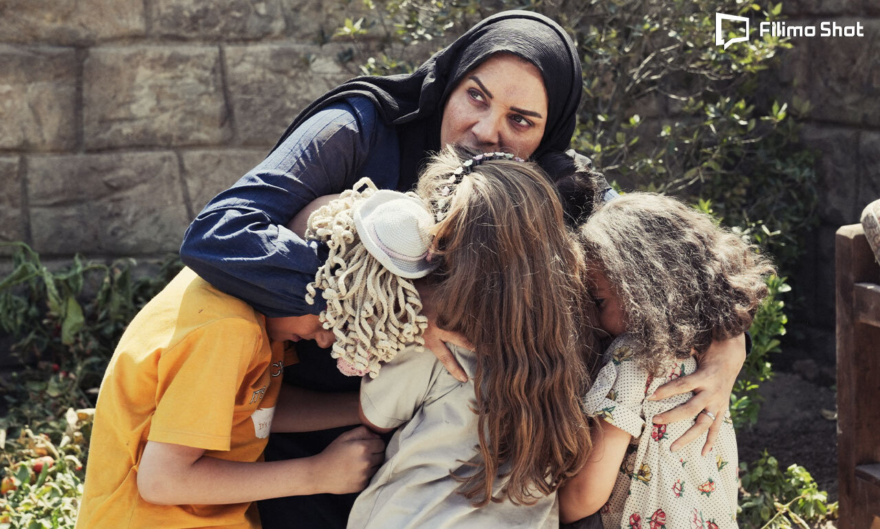 منوچهر محمدی : وحی منزل دانستن پروانه ساخت، از قوطی کدام عطاری بیرون آمده است؟/ بر مبنای چه ضرورتی بر اخذ پروانه ساخت پافشاری میشود؟ تهیهکننده مولف سینمای ایران: وحی منزل دانستن پروانه ساخت، از قوطی کدام عطاری بیرون آمده است؟/ بر مبنای چه ضرورتی بر اخذ پروانه ساخت پافشاری میشود؟