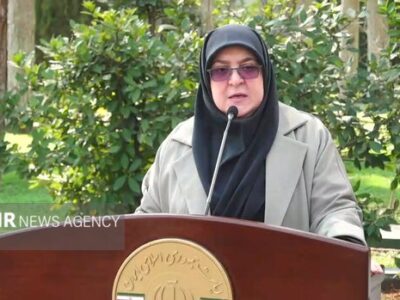 مهاجرانی: وقایع دانشگاهها، تورم و دهکهای درآمدی در هیئت دولت بررسی شد