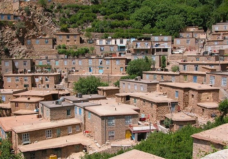 مهاجرت خاموش در کرمانشاه؛ 554 روستا بدون سکنه شد!