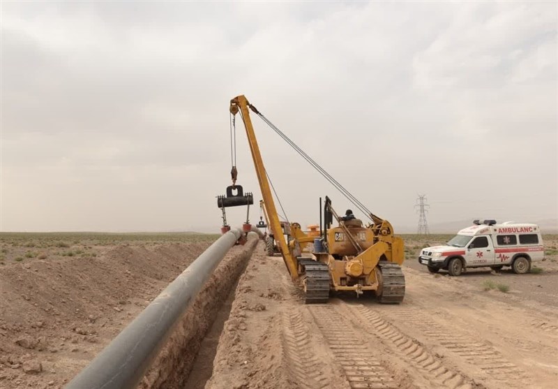مهاجرت خاموش در کرمانشاه؛ 554 روستا بدون سکنه شد! اخبار کرمانشاه , اخبار استان کرمانشاه ,