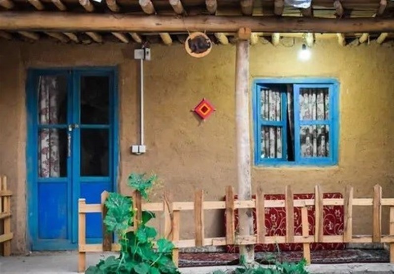 مهاجرت خاموش در کرمانشاه؛ 554 روستا بدون سکنه شد! اخبار کرمانشاه , اخبار استان کرمانشاه ,