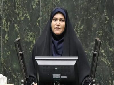 مهریه در مسیر اصلاح؛ عدالت برای زنان و استحکام خانواده‌ها