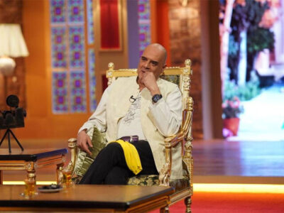 مهمانان این هفته «برمودا» معرفی شدند؛ از برق‌نورد تا بنی‌فاطمه