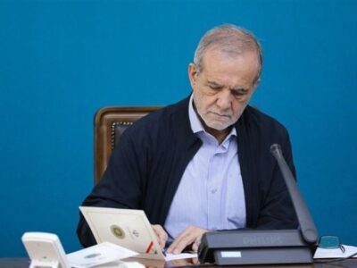 مهمترین نیازهای مازندران پیش از سفر رئیس‌ جمهور بررسی شد