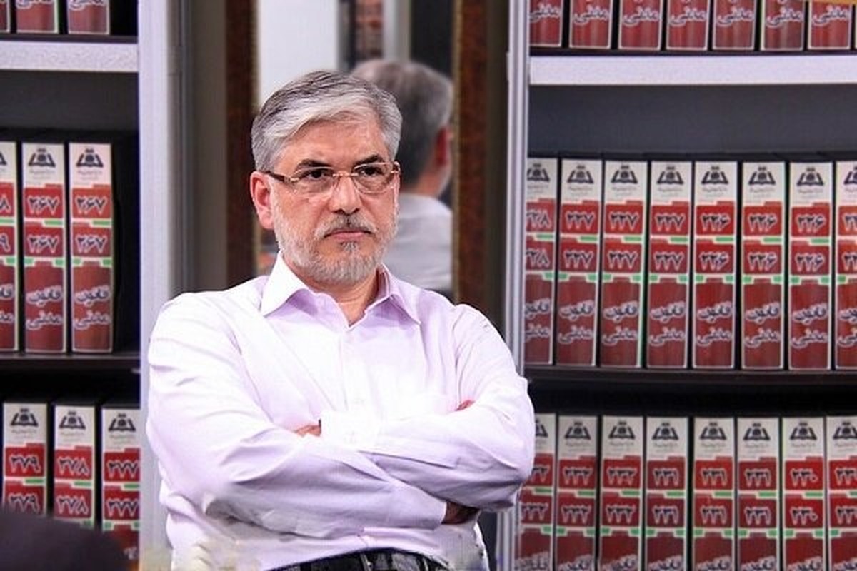 موضعگیری وزیر علوم درباره ناآرامیهای دانشگاهی / حقوق دانشجویان خط قرمز است