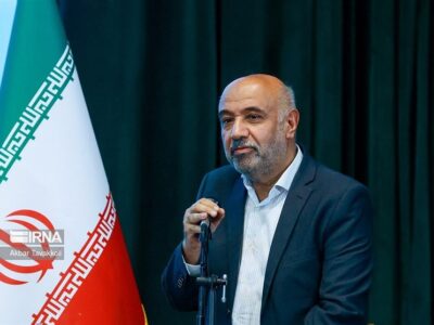 میدری: 15 محصول جدید به سبد دارویی کشور افزوده می‌شود