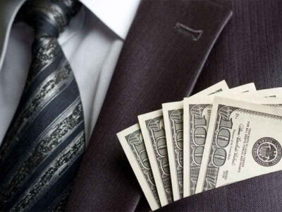 میلیاردر مطرح چه نقشی در «پرونده پلیکان» دارد؟؛ حذف یک به یک افراد!