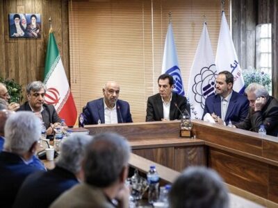 ناترازی مالی و قواعد تبعیض‌آمیز چالش‌ اصلی صندوق‌های بیمه‌ای است