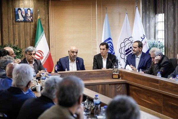 ناترازی مالی و قواعد تبعیضآمیز چالش اصلی صندوقهای بیمهای است