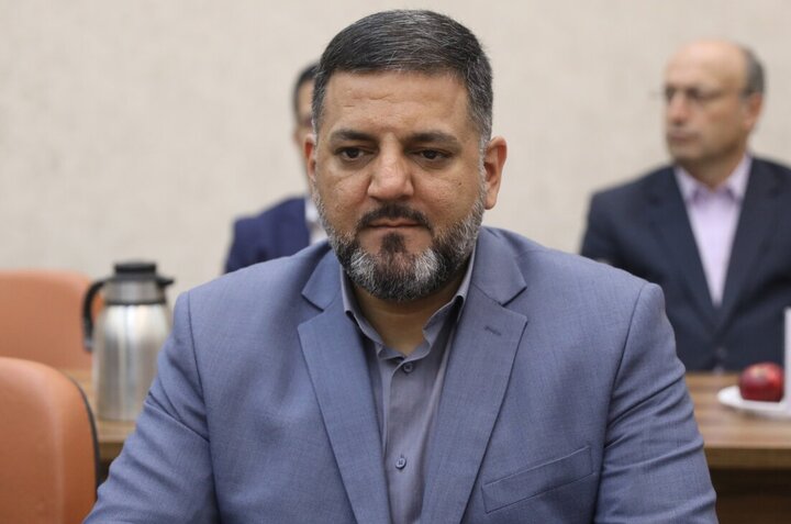 نامه ۱۹۵ نماینده به پزشکیان برای تأثیر مثبت معدل پایه یازدهم در کنکور