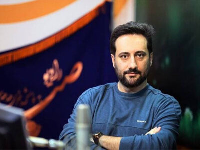 «نت زندگی» نواخته شد؛ بازنمایی هنر انقلاب با زبان موسیقی