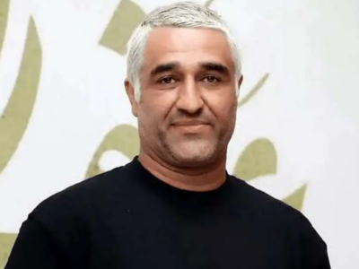 نتیجه اولین دادگاه پژمان جمشیدی اعلام شد + جزئیات