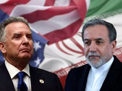 نتیجه نهایی مذاکرات ایران و آمریکا؛ توافق برای ورود به جزئیات فنی