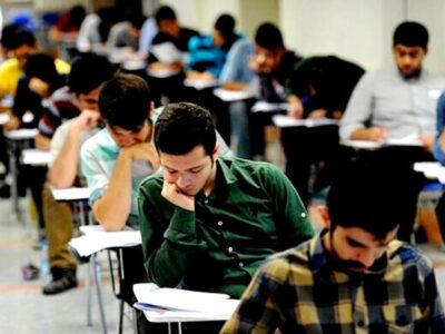 نحوه برگزاری کلاس‌های دانشگاهی در نیمه دوم سال مشخص شد