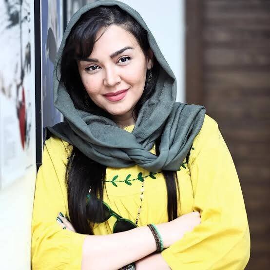 ندا قاسمی و رامین پرچمی به «سوله» پیوستند