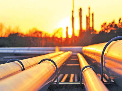 نرخ مصارف انرژی مازاد بر الگوی مصرف تعیین شد