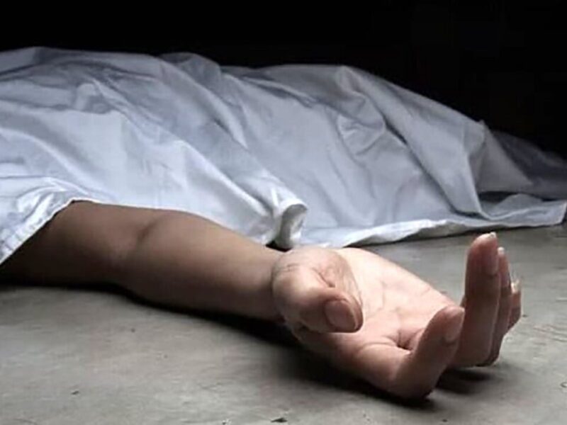 نزاع در یک پارک در غرب تهران فاجعه آفرید/قتل با ضربه به گردن