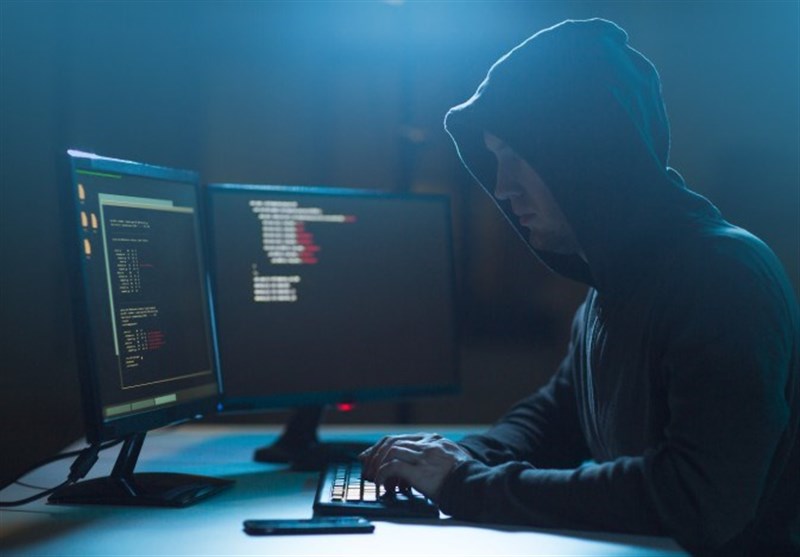 نشر اکاذیب اینترنتی جرم و مسئولیتآفرین است