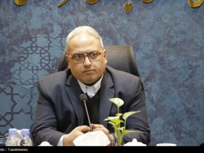 نظارت قاطع آموزش‌ و پرورش بر کودکستان‌ها/ فعالیت مراکز فاقد مجوز متوقف