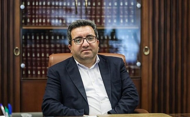 نظارت میدانی و کاهش مراجعات حضوری در دفاتر ثبت اسناد و املاک