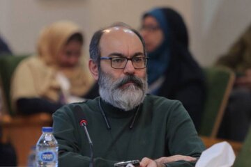 نقد جدی پس از عبور از هیاهوی جشنواره شکل میگیرد