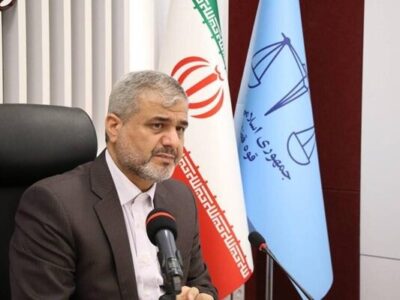 نهادهای مردمی و بخش خصوصی محور پیشگیری از جرم و عدالت ترمیمی