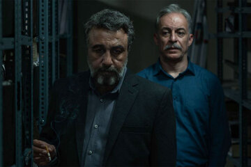 نهمین روز در «فجر ۴۴» چه میبینیم؟