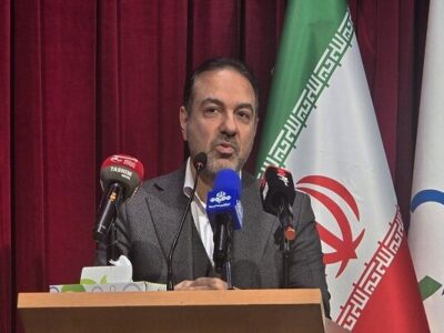 نکاتی درباره روزه داری دیابتی‌ها از زبان معاون وزیر بهداشت