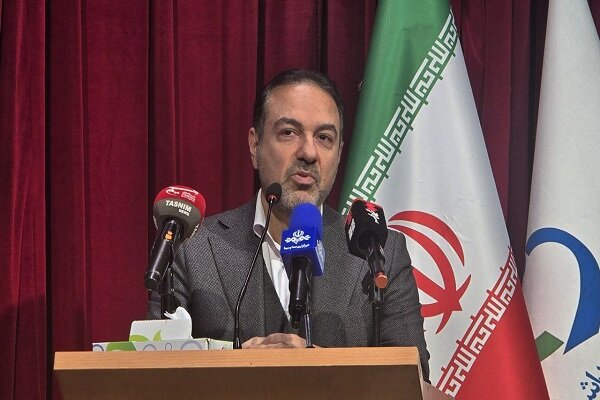 نکاتی درباره روزه داری دیابتیها از زبان معاون وزیر بهداشت