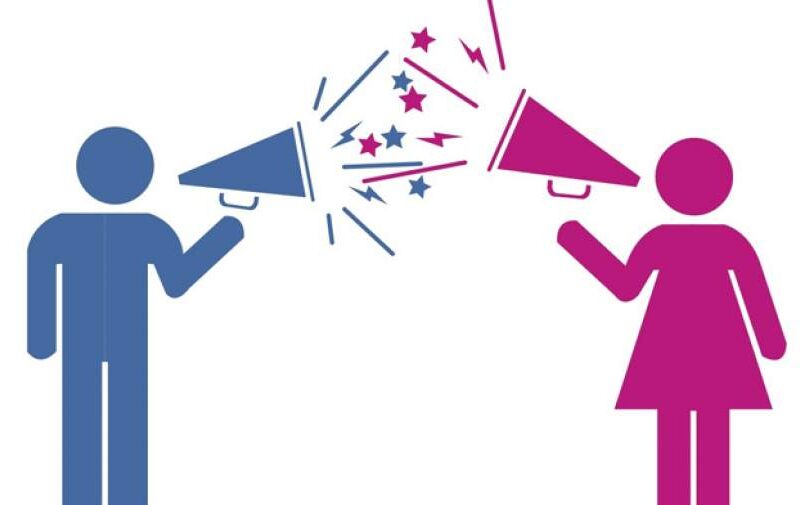 نگاهی به مفهوم و ابزارهای خود افشایی هیجانی