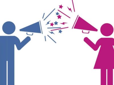 نگاهی به مفهوم و ابزارهای خود افشایی هیجانی