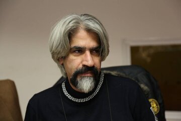 «نیم‌شب»؛ بلاتکلیف در روایت