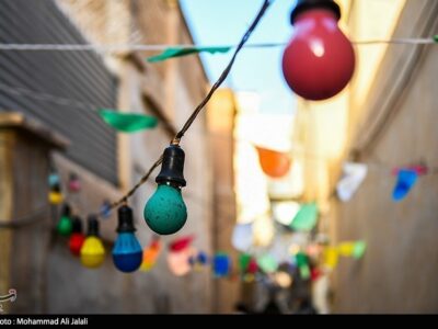 نیمه‌شعبان؛ از کوچه‌های انتظار تا آماده‌سازی دنیای ظهور