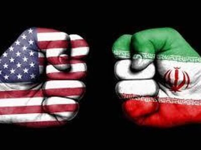 نیویورک تایمز: ترامپ درباره جنگ با ایران به کسی توضیح نمی‌دهد