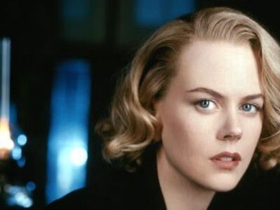 نیکول کیدمن به خواستگار جوان بله می‌گوید؟