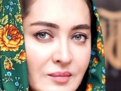 نیکی کریمی از ماجرای اعتیاد ناخواسته‌اش و تلاش برای ترک آن گفت