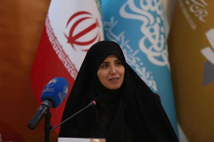 «هتل بسیار بسیار عجیب» چگونه شکل گرفت؟؛ جزئیات تولید سریال رمضانی «هتل بسیار بسیار عجیب» چگونه شکل گرفت؟؛ جزئیات تولید سریال رمضانی