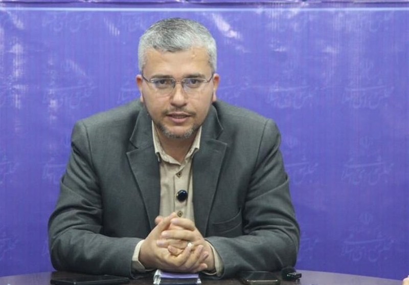 هرگونه تهدید علیه امنیت کشور با پاسخ قاطع و متقابل مواجه می‌شود