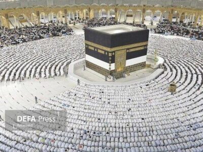 هزینه هر زائر در حج امسال چقدر است؟ / اعلام جزئیات جدید از حج ۱۴۰۵