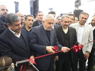 هزینه گردشگر خارجی در ایران 1270 دلار است