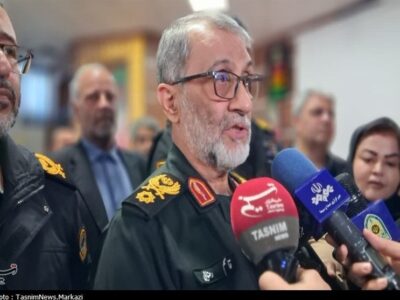 هشدار جدی فراجا؛ تشدید برخورد با دارندگان سلاح‌های غیرمجاز