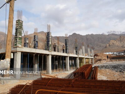 هشدار دادگستری تهران درباره پروندههای کثیرالشاکی در پیشفروش مسکن