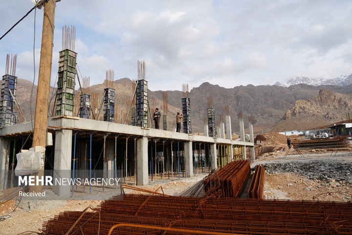 هشدار دادگستری تهران درباره پروندههای کثیرالشاکی در پیشفروش مسکن