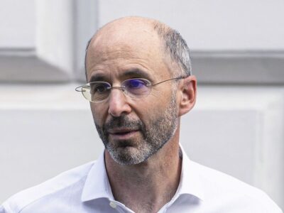 هشدار رابرت مالی به ترامپ / توافق غیرهسته‌ای به بن‌بست می‌خورد