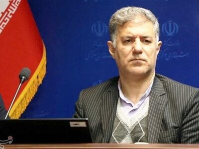 هشدار معاون استاندار مرکزی درباره تعلل در اجرای تعهدات جمعیتی