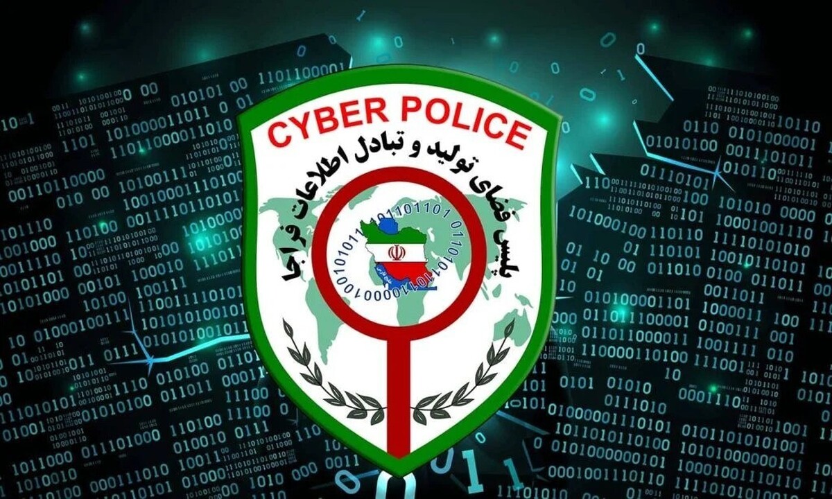 هشدار پلیس فتا در خصوص این اپلیکیشن‌ها/ میتوانند ابزار جاسوسی باشند