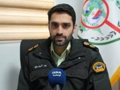 هشدار پلیس فتا درباره لینکهای مشکوک / چطور صحت لینکها را تشخیص دهیم؟